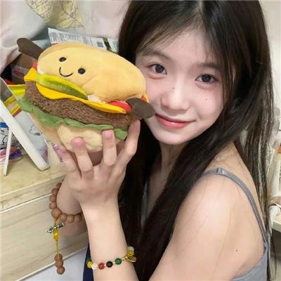 至爱梵高:不可能之梦