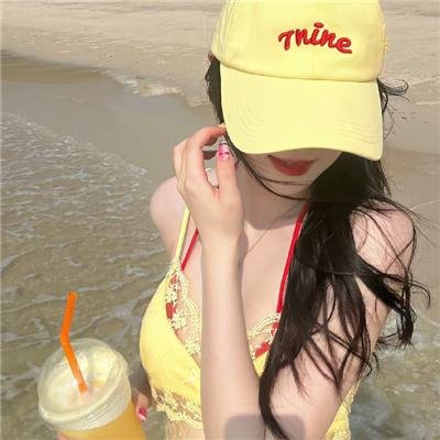 看似平凡的故事