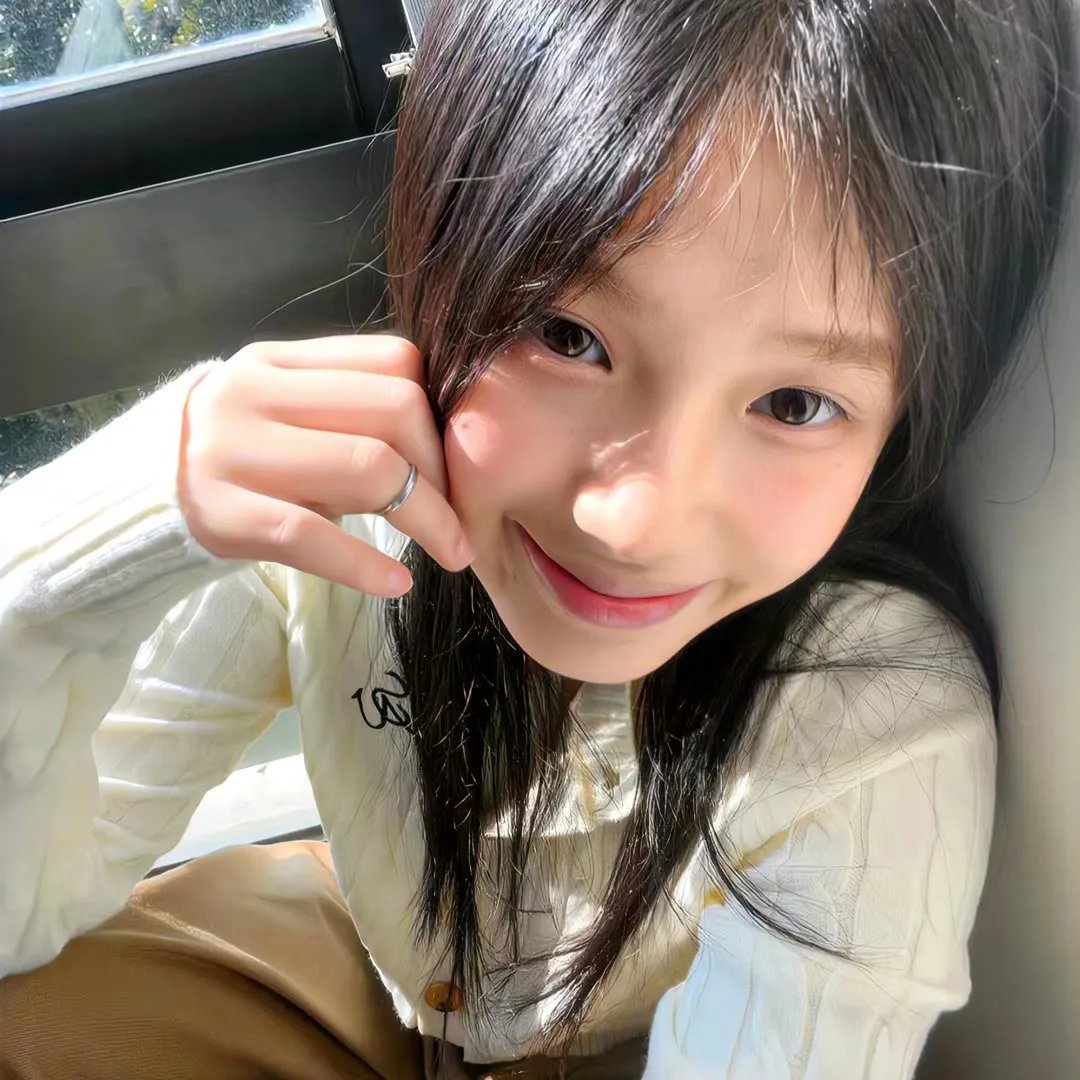 暗芝居第七季