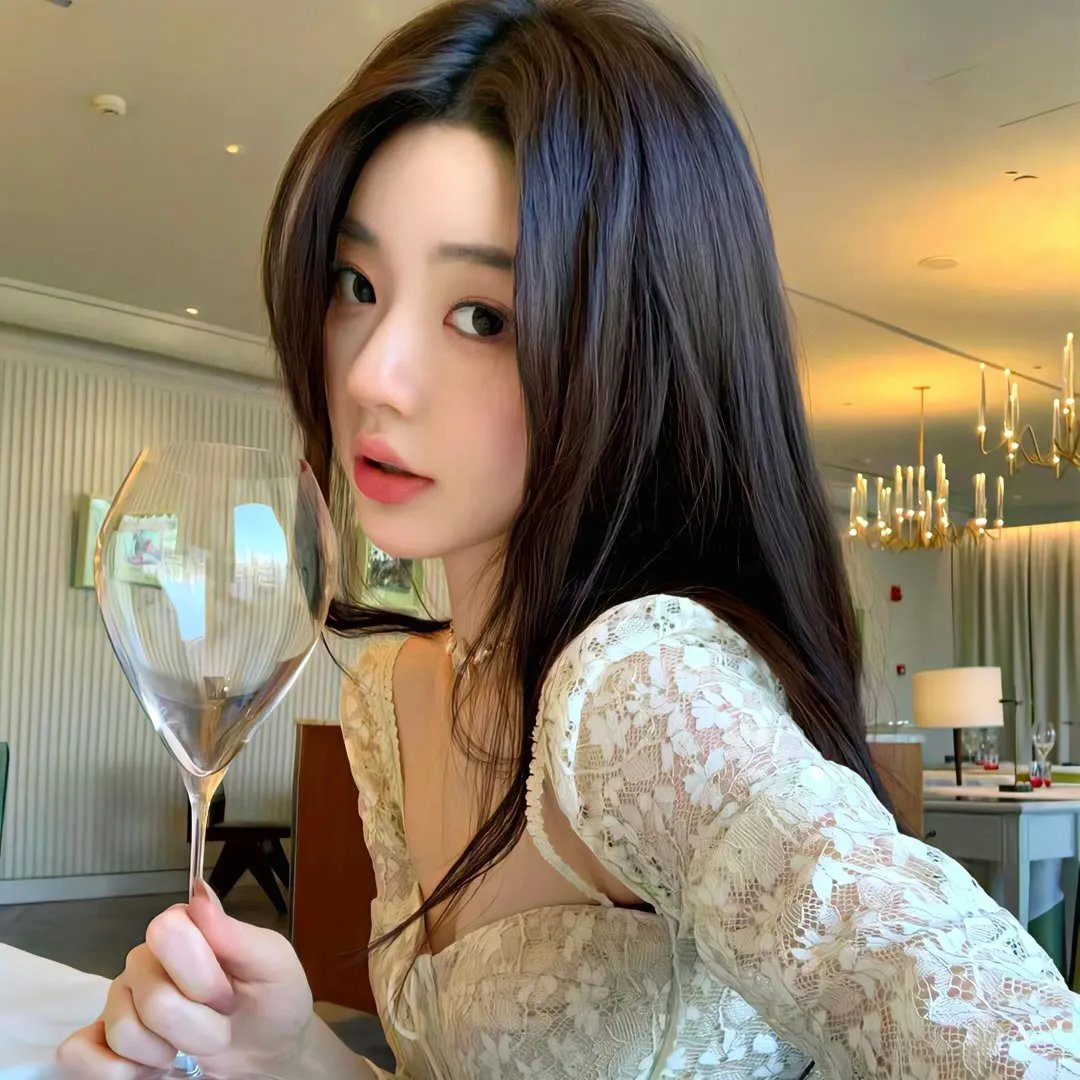 我是江小白第二季
