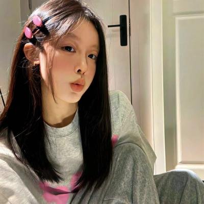 好想去你的世界爱你