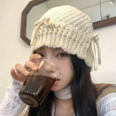 我的失忆男友