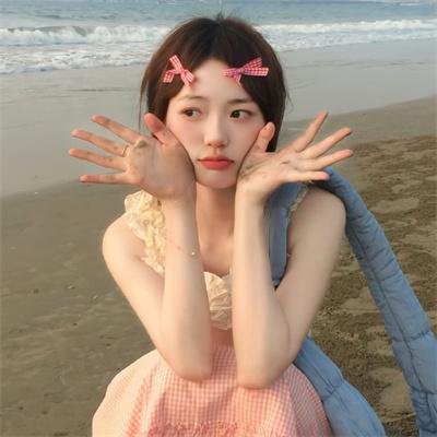 打工小哥第一季