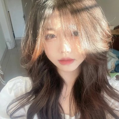 也平凡
