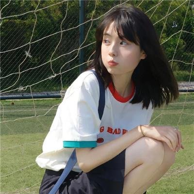 强森好屌