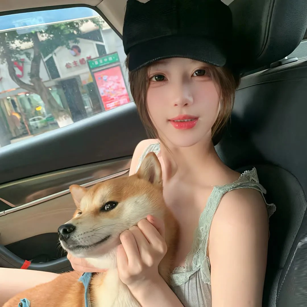 复仇之溪