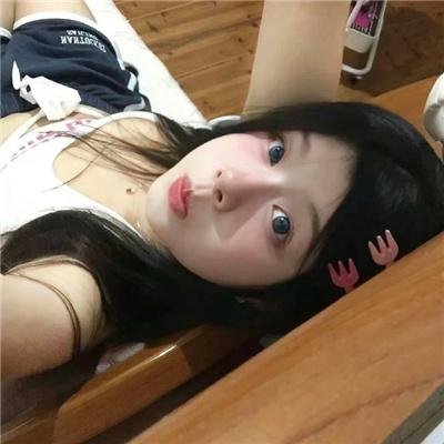 肆式青春