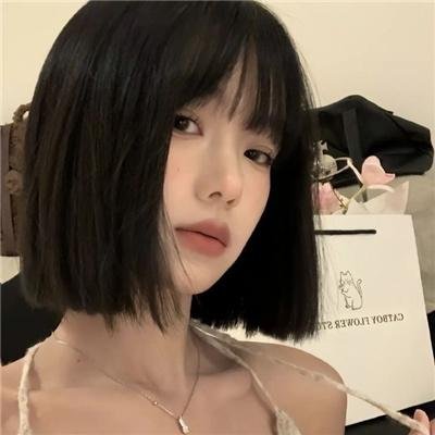 爱上大明星