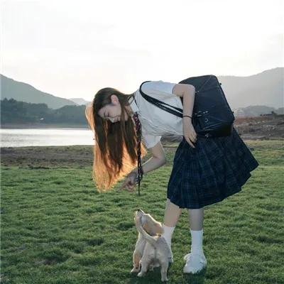 50米生死线