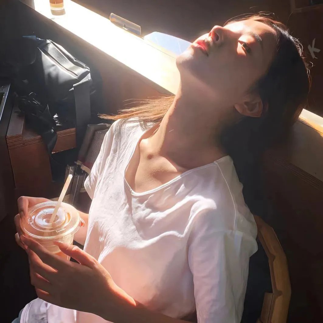 蜡笔总动员