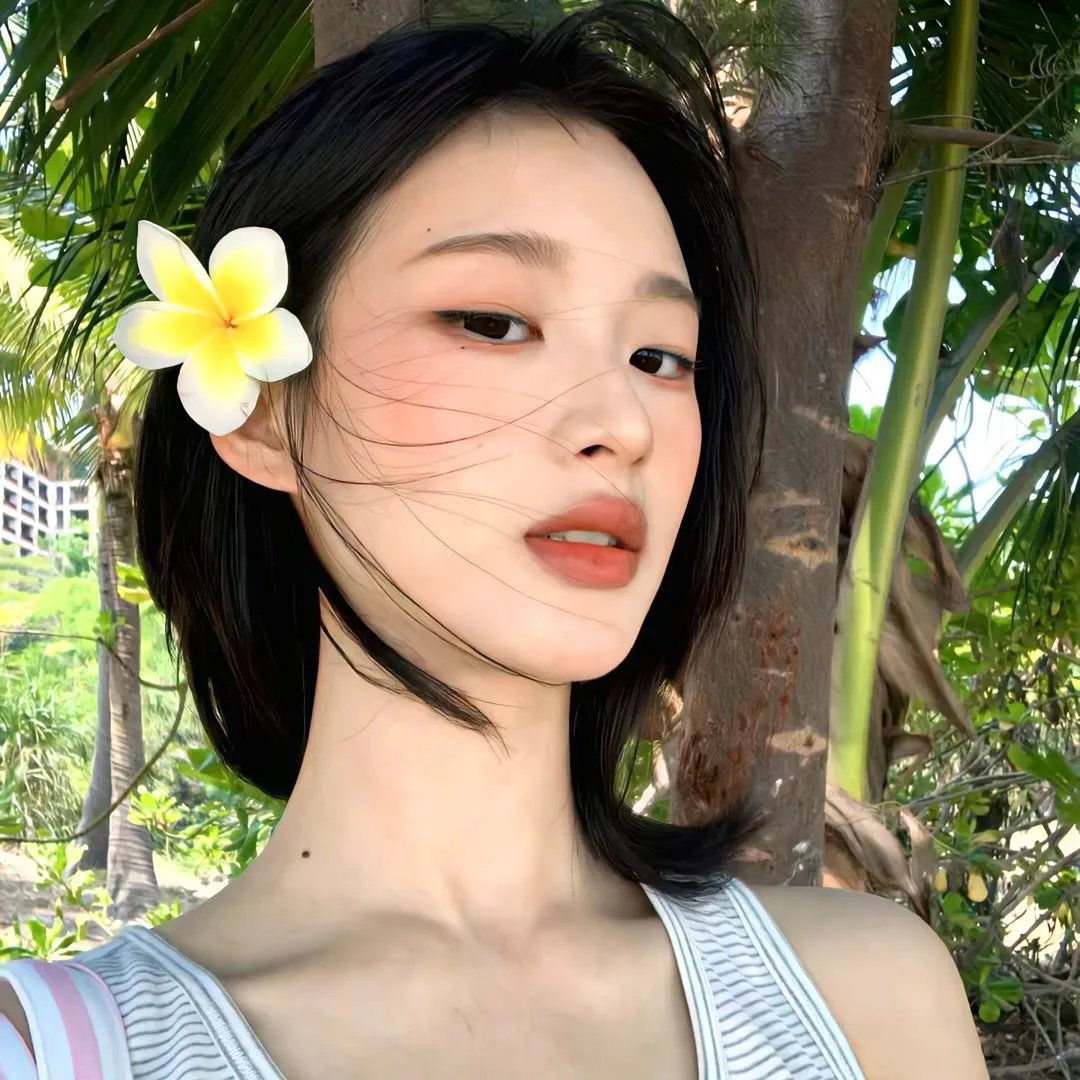 我的完美秘书