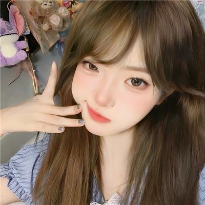 创业先锋